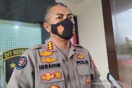 Pencabulan santri di Bandung pakai modus ajari tenaga dalam