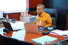 Bank Kalsel kerja sama dengan Tapera dorong kepemilikan rumah bagi MBR