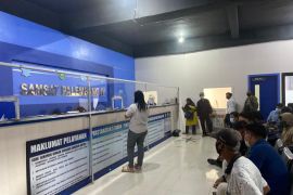 Sumsel raup PAD Rp3,5 triliun disumbang dari pemutihan pajak kendaraan