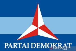Demokrat: Wacana presiden tiga periode jadi peringatan keras