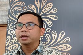 Inalum berharap bisa  salurkan CSR 2022 lebih dari Rp16,4 miliar