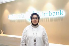 LPEI tegas dukung penegakan hukum dan penerapan tata kelola yang baik