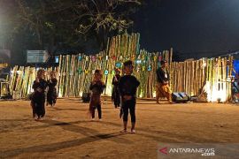 Pemkot dukung Sasude  kembangkan potensi anak bantaran Sungai Deli