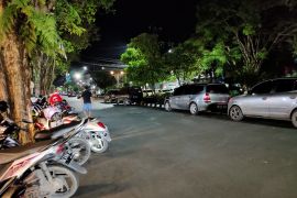 Geliat UMKM Banjarbaru Kalsel