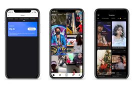 Fitur yang sangat bermanfaat di SnackVideo