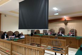 Kejari: Saksi ahli perkuat dugaan korupsi eks Kadisbud Denpasar