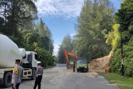 Ini perlu di perhatikan Pelintas Banda Aceh- Calang