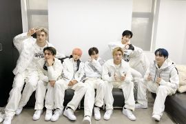 Album "Dimension: Answer" Enhypen terjual 500 ribu kopi dalam seminggu