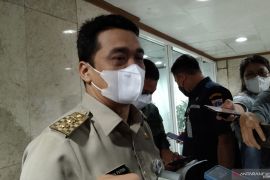 Jakarta to continue full offline schooling despite Omicron spread