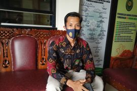 872 kasus perceraian di wilayah PA Ketapang selama 2021