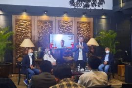 Mitratel siap bantu ekonomi digital Indonesia  tumbuh lebih tinggi