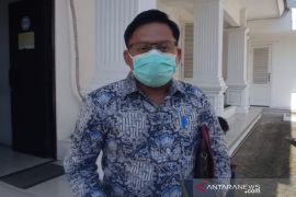 Dinkes Cianjur perketat pemeriksaan pekerja migran yang pulang