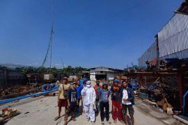 KlinikGo mudahkan praktisi kesehatan buka klinik mandiri