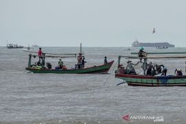 KNTI ingin dekatkan layanan registrasi kapal ikan ke nelayan kecil