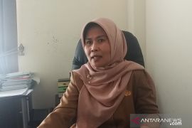 Dinkes : Capaian vaksinasi di Tanah Datar hingga awal tahun capai 74 persen