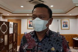 Latest Indonesia News - ANTARA News