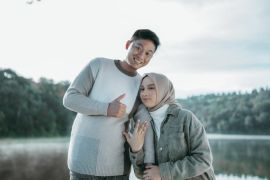 Penyidik jadwalkan Senin periksa manajer dan Istri Doni Salmanan