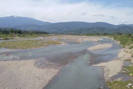 Pemkab Pidie diminta tertibkan galian C