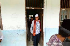 Vaksin kedua masih 52 persen, Gayo Lues akan kejar target