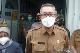 Pemkot Cirebon tes COVID-19 siswa usai dua pekan PTM 100 persen