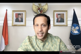 Mendikbud targetkan pembentukan satgas penanganan kekerasan seksual