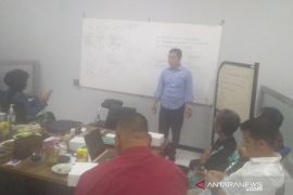 Pemkab Kutim luncurkan program RT PLUS untuk menekan kemiskinan