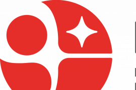 BRIN modifikasi gen pada Jantung babi agar berfungsi di tubuh manusia