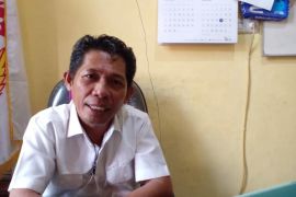 Porprov Banggai pertandingankan 25 cabor November mendatang