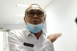 Diskop Bandarlampung sarankan buruh Koperasi TKBM laksanakan RAT pada Februari