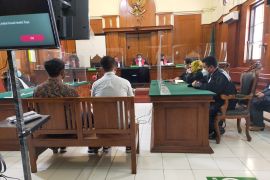 Dewan Pers sayangkan dua polisi penganiaya jurnalis Tempo tidak ditahan