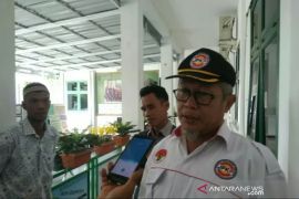 Presiden diminta cabut izin PT DSI di Siak