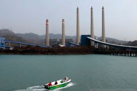 PLN siapkan strategi amankan pasokan  batu bara jangka panjang