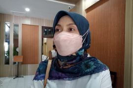 RSUD Mataram menjadi rumah sakit rujukan ofisial MotoGP