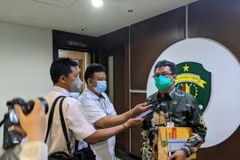 Kaltim kembali dilirik laksanakan program pengurangan emisi