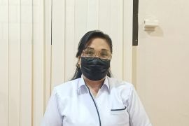 SMAN I Manado target sukseskan ekskul-ujian semester genap