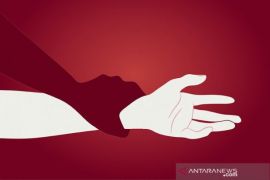 Korban tak kunjung dapat pendampingan, UIR dinilai lambat tangani dugaan kekerasan seksual