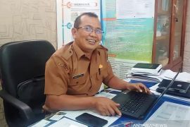 Kurangi penganggur, Pemkot Padang Panjang bekali masyarakat bermacam keterampilan