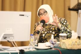 Pemprov Jawa Barat siapkan siasat cegah lonjakan kasus varian Omicron