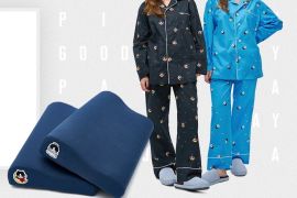 "Merchandise" idola K-pop terlalu mahal?