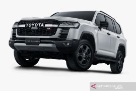 Mobil-mobil baru yang meluncur di Indonesia sepanjang 2022