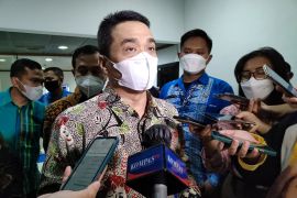 Pelaksanaan PTM masih dipantau