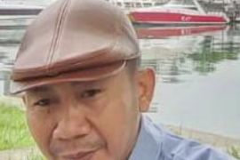 Pertamina akan rugi terus karena tidak miliki mekanisme penyesuaian harga bersifat otomatis