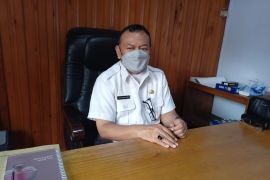 Sarana dan anggaran perawatan LPJU di Dishub Ketapang tak memadai