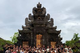 PC KMHDI Banjarmasin siapkan kader militan