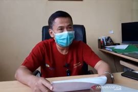 RSHS Bandung siapkan kamar isolasi pasien Omicron