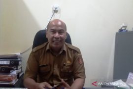 RSUD Lubukbasung manfaatkan dokter RS lain tingkatkan pelayanan kesehatan