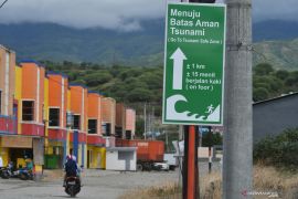 Mengenal teknologi mitigasi bencana karya asli Indonesia