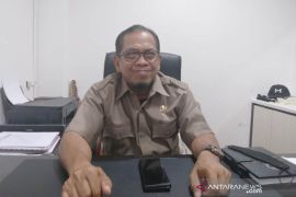 Kasus Bupati PPU kurangnya pengawasan DPRD setempat
