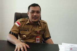 Banjarbaru "Juara" capaian vaksinasi anak se Kalsel