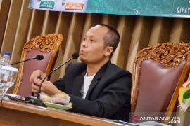 Indeks Desa Membangun di Kabupaten Bogor kini berstatus maju